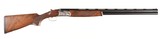 Beretta Silver Pigeon II O/U Shotgun 12ga - 6 of 18
