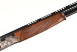 Beretta Silver Pigeon II O/U Shotgun 12ga - 7 of 18