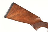 Beretta Silver Pigeon II O/U Shotgun 12ga - 9 of 18