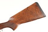 Beretta Silver Pigeon II O/U Shotgun 12ga - 15 of 18