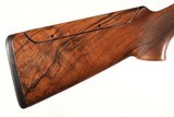 Beretta 692 O/U Shotgun 12ga - 15 of 17