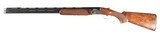 Beretta 692 O/U Shotgun 12ga - 7 of 17