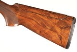 Beretta 692 O/U Shotgun 12ga - 14 of 17