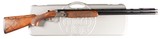 Beretta 692 O/U Shotgun 12ga - 2 of 17