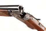 Beretta 692 O/U Shotgun 12ga - 9 of 17