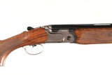 Beretta 692 O/U Shotgun 12ga - 3 of 17