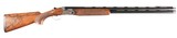 Beretta 692 O/U Shotgun 12ga - 4 of 17