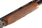 Beretta 692 O/U Shotgun 12ga - 16 of 17