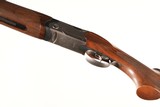Beretta 692 O/U Shotgun 12ga - 8 of 17