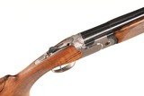 Beretta 692 O/U Shotgun 12ga - 5 of 17