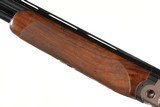 Beretta 692 O/U Shotgun 12ga - 17 of 17