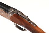 Beretta 690 I O/U Shotgun 20ga - 17 of 18