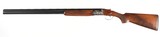 Beretta 690 I O/U Shotgun 20ga - 11 of 18