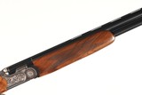 Beretta 690 I O/U Shotgun 20ga - 7 of 18
