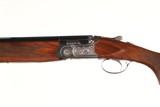 Beretta 690 I O/U Shotgun 20ga - 10 of 18