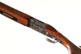 Beretta 690 I O/U Shotgun 20ga - 12 of 18