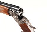 Beretta 690 I O/U Shotgun 20ga - 18 of 18