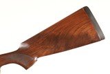 Beretta 690 I O/U Shotgun 20ga - 15 of 18