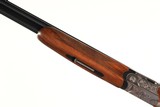 Beretta 690 I O/U Shotgun 20ga - 13 of 18