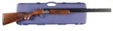Beretta 690 I O/U Shotgun 20ga - 2 of 18