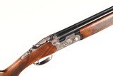 Beretta 690 I O/U Shotgun 20ga - 6 of 18
