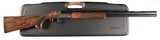 Blaser F3 Exclusive RH Grade 7 O/U Shotgun 12ga AS-New - 3 of 23