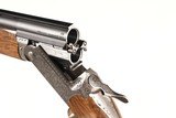 Blaser F3 Exclusive RH Grade 7 O/U Shotgun 12ga AS-New - 18 of 23