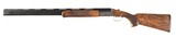 Blaser F3 Exclusive RH Grade 7 O/U Shotgun 12ga AS-New - 11 of 23