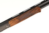 Blaser F3 Exclusive RH Grade 7 O/U Shotgun 12ga AS-New - 7 of 23