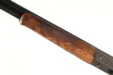 Blaser F3 Exclusive RH Grade 7 O/U Shotgun 12ga AS-New - 13 of 23
