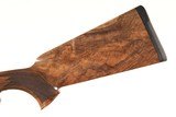 Blaser F3 Exclusive RH Grade 7 O/U Shotgun 12ga AS-New - 15 of 23