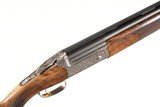 Blaser F3 Exclusive RH Grade 7 O/U Shotgun 12ga AS-New - 6 of 23