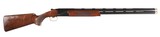 Browning B725 S3 Sporter O/U Shotgun 12 GA - 5 of 15