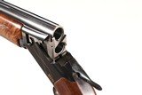 Browning B725 S3 Sporter O/U Shotgun 12 GA - 15 of 15