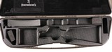 Browning B725 S3 Sporter O/U Shotgun 12 GA - 3 of 15