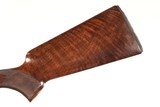 Browning B725 S3 Sporter O/U Shotgun 12 GA - 12 of 15