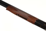 Browning B725 S3 Sporter O/U Shotgun 12 GA - 10 of 15