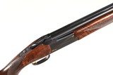 Browning B725 S3 Sporter O/U Shotgun 12 GA - 6 of 15
