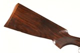 Beretta 687 EELL O/U Shotgun 12 GA - 8 of 19