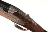 Beretta 687 EELL O/U Shotgun 12 GA - 16 of 19
