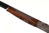 Beretta 687 EELL O/U Shotgun 12 GA - 12 of 19