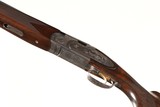 Beretta 687 EELL O/U Shotgun 12 GA - 11 of 19