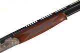 Beretta 687 EELL O/U Shotgun 12 GA - 6 of 19