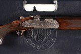 Beretta 687 EELL O/U Shotgun 12 GA - 1 of 19