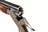 Beretta 687 EELL O/U Shotgun 12 GA - 17 of 19