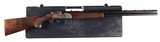 Beretta 687 EELL O/U Shotgun 12 GA - 2 of 19