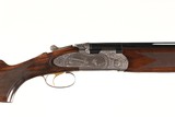 Beretta 687 EELL O/U Shotgun 12 GA - 3 of 19