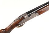 Beretta 687 EELL O/U Shotgun 12 GA - 5 of 19