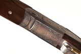 Beretta 687 EELL O/U Shotgun 12 GA - 18 of 19