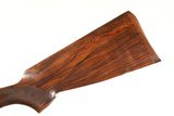 Beretta 687 EELL O/U Shotgun 12 GA - 14 of 19